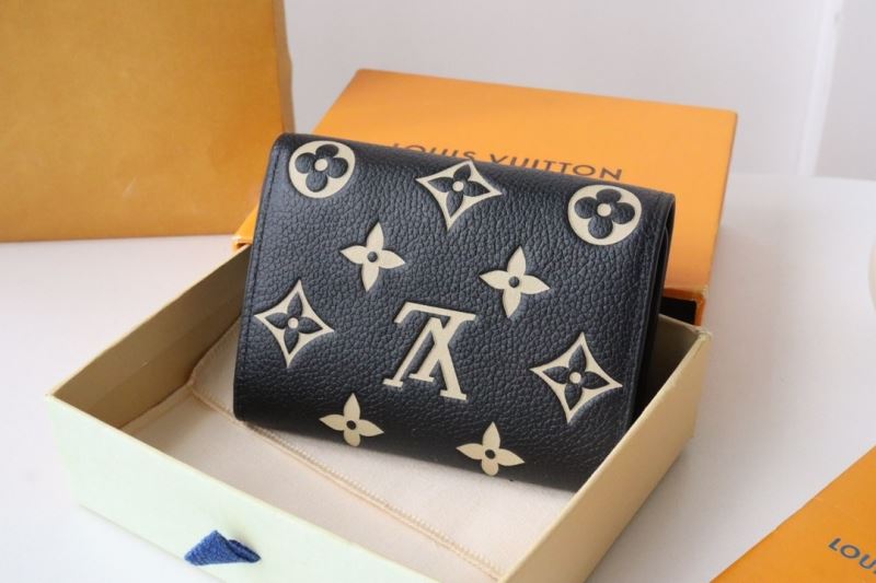 Louis Vuitton Wallets